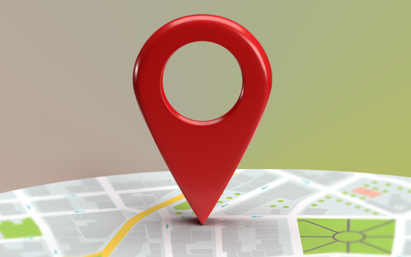 Iconic location flats for sale in Nungambakkam Chennai